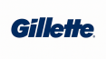 Gillette