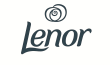 Lenor