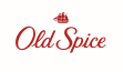 Old Spice