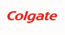 Colgate