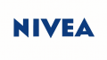 NIVEA