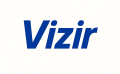 Vizir