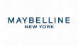 Maybelline New York