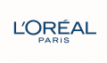 L'Oreal Paris