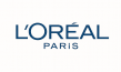 L'Oreal Paris