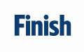 FINISH