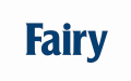 Fairy