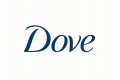 Dove