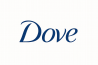 Dove