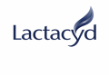 Lactacyd