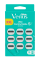 Venus 5 Olay Sensitive Aloe (Box 9 шт)