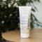 Venus Satin Care Bikini Набір для чутливої шкіри