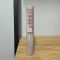 Maybelline New York Lash Sensational Body Waterproof туш для вій 9.65м
