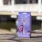 Venus Breeze 2 Жіночий Станок для гоління (Ручка+2 картриджі)