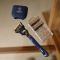 Gillette Proglide 3 Станок для гоління чоловічий+футляр (Ручка+3 картриджі+футляр на картридж)