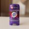 Lady Speed Stick PRO 5 Гелевий антиперспірант 65г