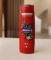 Old Spice 400мл Nightpanther Гель для душу 3в1