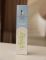 Amway Glister 151мл Зубна паста