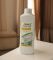 Amway Dish Drops Засіб для миття посуду 1л