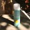Gillette Venus Satin Care Гель для гоління Vitamin E 200 мл