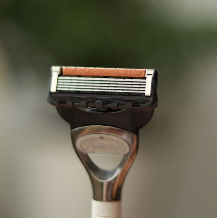 Gillette Proglide (14 шт) Планшет