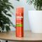 Gillette Гель Fusion Sensitive для гоління 200 мл