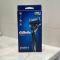 Gillette Proglide 2 Станок для гоління чоловічий (Ручка+2 картриджі)