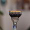Gillette Proglide (4 шт) New Pack