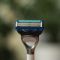 Gillette Proglide 2 Станок для гоління чоловічий (Ручка+2 картриджі)