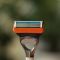 Gillette Fusion 5 (6 шт) Пластик