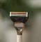 Gillette Proglide 3 Станок для гоління чоловічий+футляр (Ручка+3 картриджі+футляр на картридж)