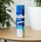 Gillette Гель Series Moisturising для гоління 200 мл