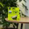 Philips OneBlade 2 шт (360) New Pack змінні картриджі