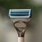 Gillette Skinguard (6 шт) Пластик