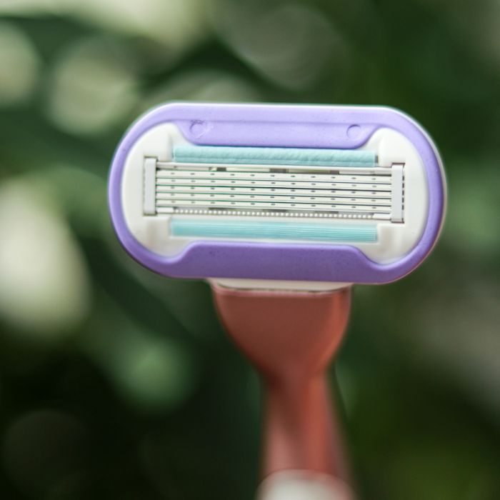 Venus 5 Deluxe Swirl (8 шт)