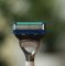 Касета Gillette Proglide Синя 1 шт