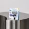 Gillette Skinguard (6 шт) New Pack