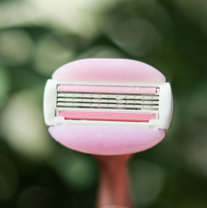 Venus 3 SpaBreeze (4 шт)