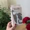 Venus Satin Care Bikini 2 Жіночий станок для гоління (Ручка+2 картриджі)