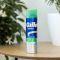 Gillette Гель Series Sensitive для гоління 200 мл