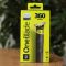 OneBlade Триммер-шейвер 360 (QP2724/23)