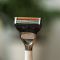 Gillette Proglide (Box 6+4 шт)