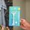 Venus Smooth Start 6 Станок для гоління жіночий (Ручка+6 картриджів)