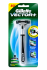Gillette Vector Станок 1 картридж