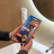 Gillette Proglide Power 2 Станок для гоління чоловічий New Pack (Ручка з батарейкою+2 картриджі)