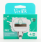 Venus 5 Olay Sensitive Aloe (4 шт)