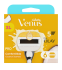 Venus 5 Olay Coconut (6 шт)