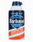 Barbasol Sensitive Skin USA Піна для гоління 283мл
