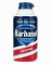 Barbasol Original USA Піна для гоління 283мл