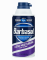 Barbasol Extra Moisturizing USA Піна для гоління 283мл